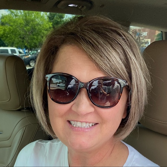 kristystrick845